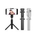 Xiaomi Selfie Stick Tripod