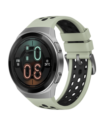 huawei watch gt flash
