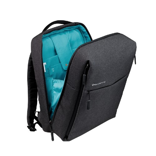 Xiaomi City Backpack 2 - Tecno Store Pty