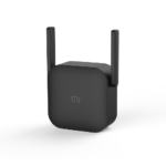 Xiaomi Wi-Fi Range Extender Pro