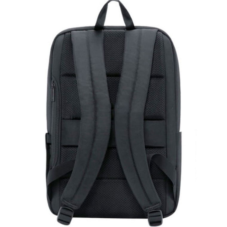 Xiaomi Business Backpack 2nd Generation - Mega Phone City