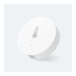Xiaomi Temperature Humidity Sensor