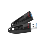 SanDisk CZ48 Ultra USB 3.0 Flash Drive