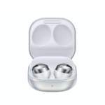 Samsung Galaxy Buds PRO