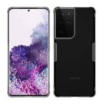 Samsung Galaxy S21 Ultra Nature TPU Case