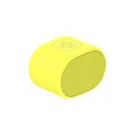Celebrat SKY-3 TWS Portable Wireless Speaker