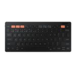 Samsung Smart Keyboard Trio 500