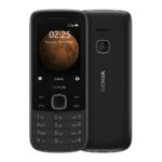 Nokia 225 4G
