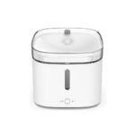 Mi Smart Pet Water Dispenser