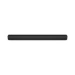 Xiaomi Redmi TV Soundbar
