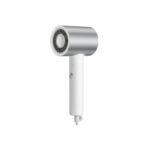 Xiaomi Water Ionic Hair Dryer H500