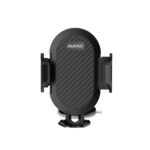 DUDAO Telescopic Gravity Car Windshield Mount Holder