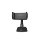 DUDAO Universal Car Phone Holder