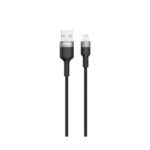 DUDAO 5A Lightning Data Cable