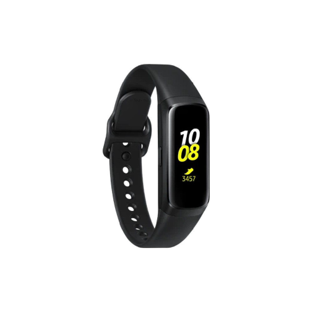 Samsung Galaxy Fit - Mega Phone City