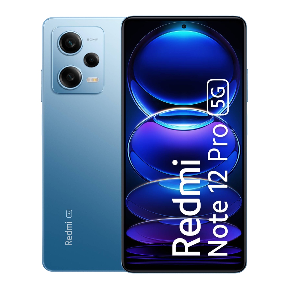 xiaomi-redmi-note-12-pro-5g-mega-phone-city