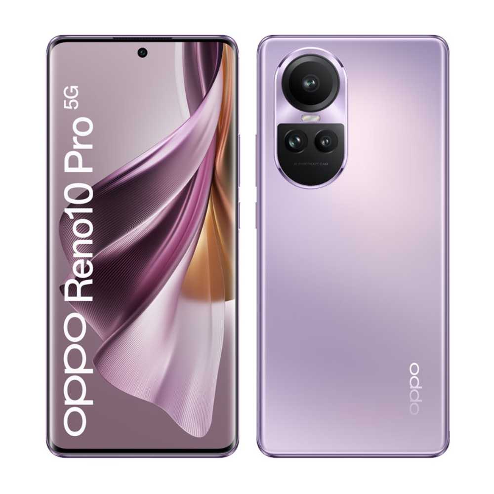 OPPO Reno 10 Pro 5G