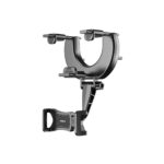 Moxom Car Rearview Mirror