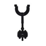 Moxom MX-VS72 Rearview Mirror Phone Holder