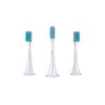 Mi Electric Sonic Toothbrush Head Gum Care brush heads (3 pcs.) T300 / T500