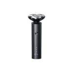 Xiaomi Electric Shaver S301