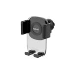 Dudao phone holder for air vent