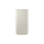 Samsung 45w Battery Pack 20,000mAh