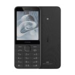 [New] Nokia 215 4G (2024)