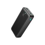 JOYROOM 22.5W LED Power Bank 20000mAh