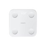Xiaomi Body Composition Scale S400