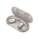 Xiaomi OpenWear Stereo