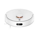 Xiaomi Robot Vacuum S20