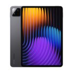 [New] Xiaomi Pad 7 Pro