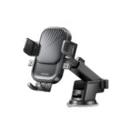 JOYROOM Car Phone Mount holder