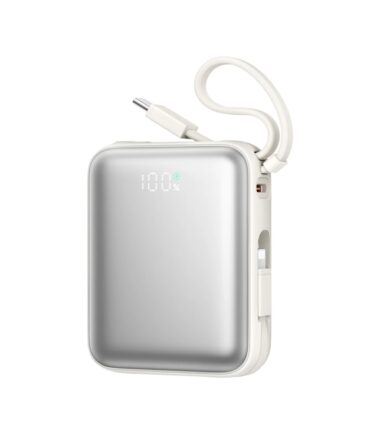 JOYROOM 22.5W mini Power Bank 10000mAh-B2B