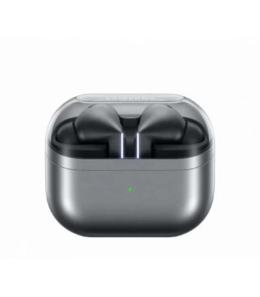 Samsung Galaxy Buds3