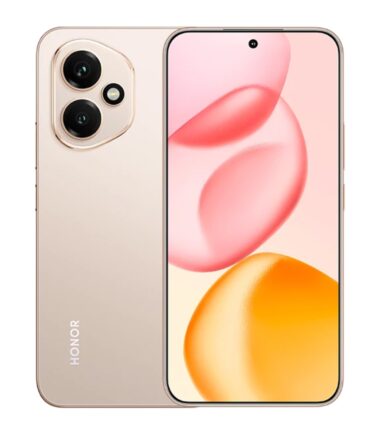 [New] HONOR 400 5G