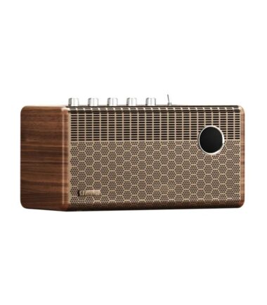 [New] SVI CLOUD SOUNDBAR 10 (TV BOX & SPEAKER 2 IN 1)