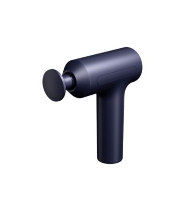 Xiaomi Massage Gun 2