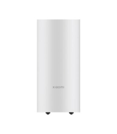 Xiaomi Smart Dehumidifier