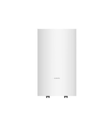Xiaomi Smart Dehumidifier Lite