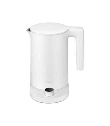 Xiaomi Smart Kettle 2 Pro