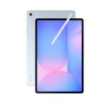 Samsung Galaxy Tab S10 FE WiFi
