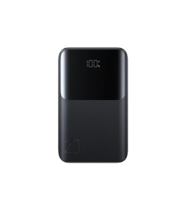 JOYROOM Mini 22.5W Power Bank 20000mAh 3C