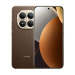 [New] Redmi Note 15 Pro+ 5G